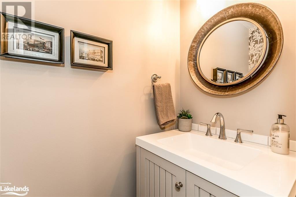 203 Albert Street E, Alliston, Ontario  L9R 1W8 - Photo 27 - 40543577