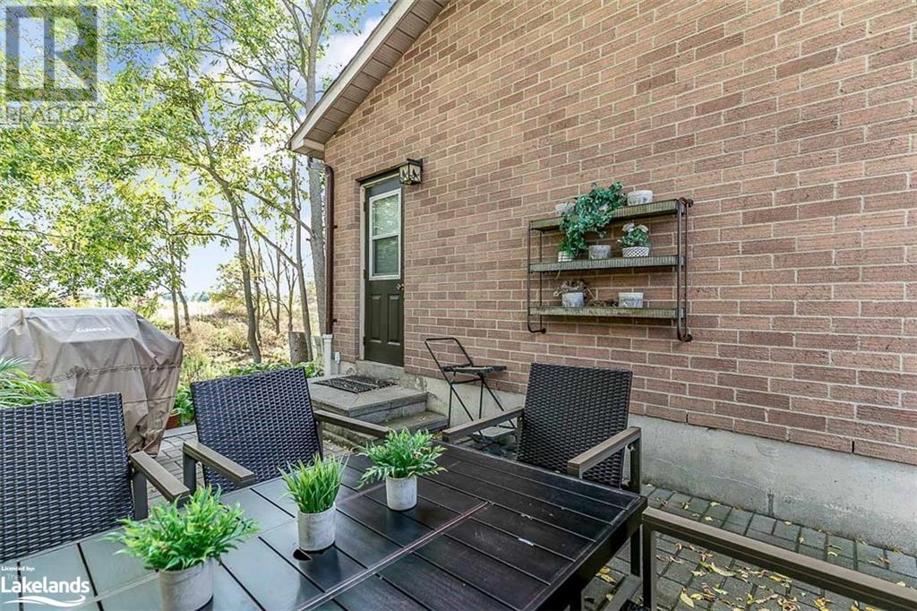 203 Albert Street E, Alliston, Ontario  L9R 1W8 - Photo 42 - 40543577