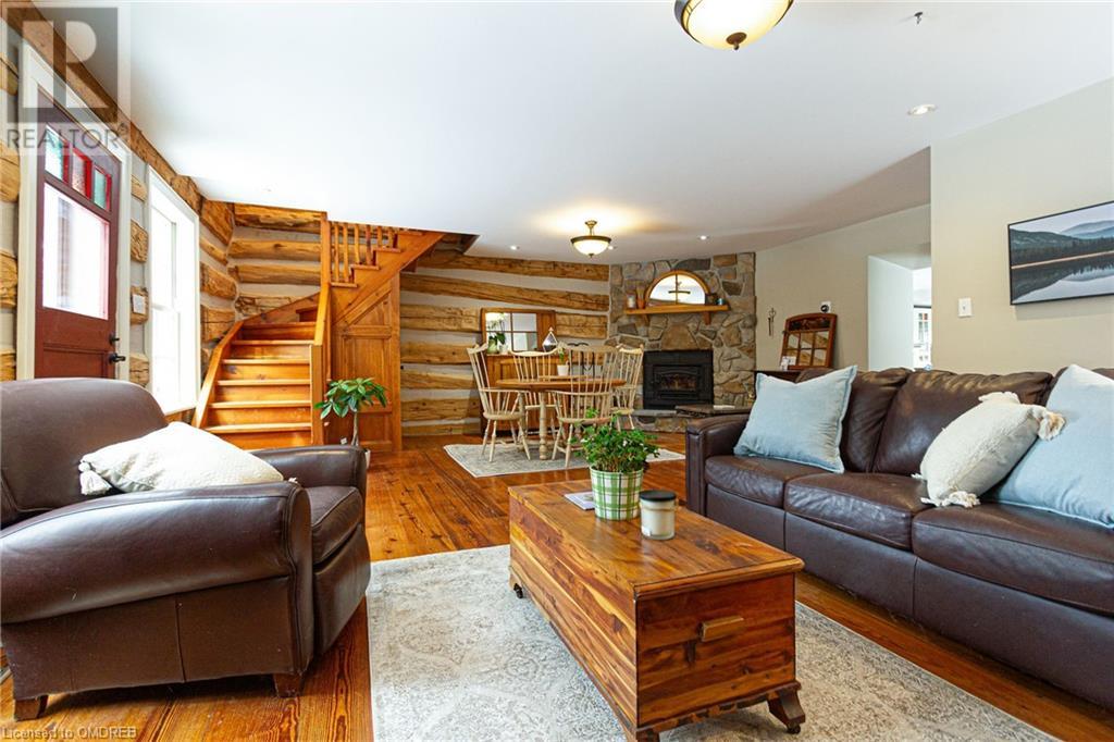 995239 Mono Adjala Townline, Adjala-Tosorontio, Ontario  L9R 1V1 - Photo 7 - 40543201