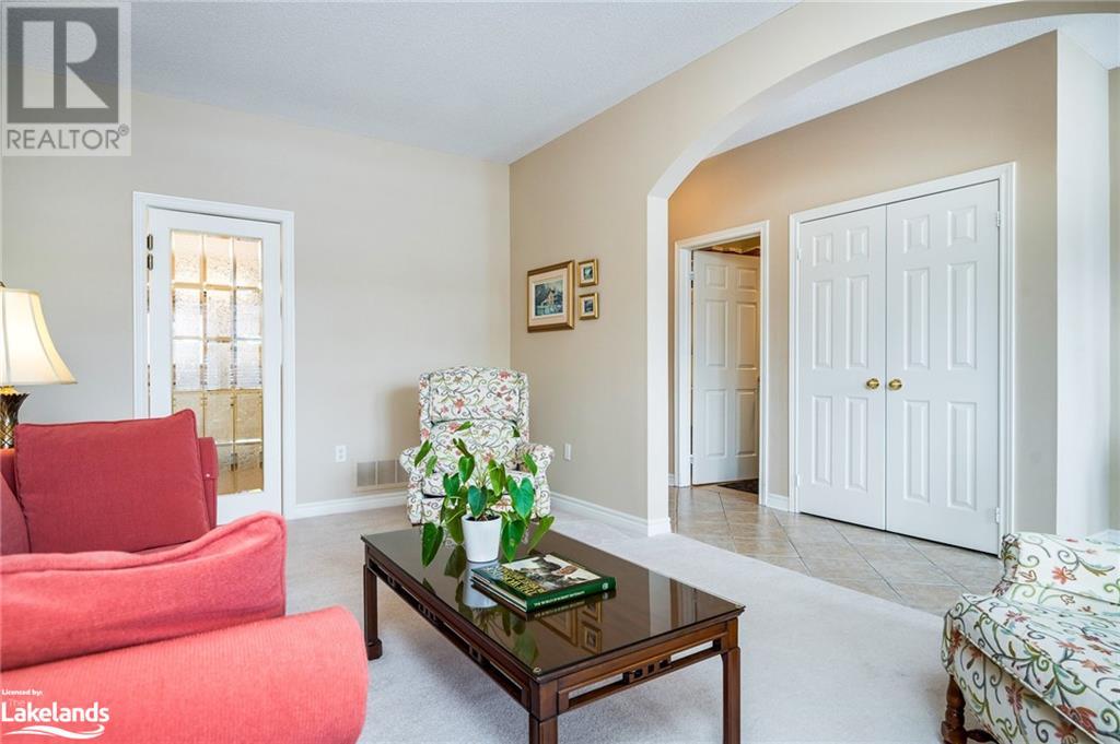 11 Mair Mills Drive, Collingwood, Ontario  L9Y 0A8 - Photo 7 - 40541061