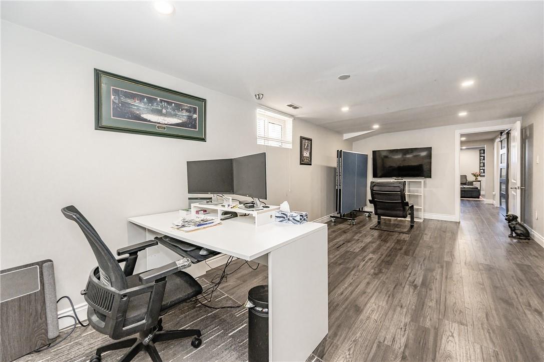 2670 Jerseyville Road W, Jerseyville, Ontario  L0R 1R0 - Photo 16 - H4185667