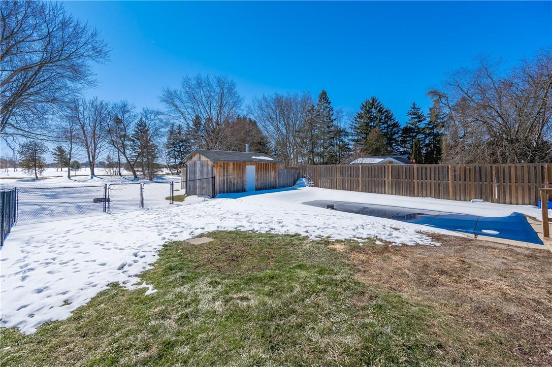 2670 Jerseyville Road W, Jerseyville, Ontario  L0R 1R0 - Photo 34 - H4185667