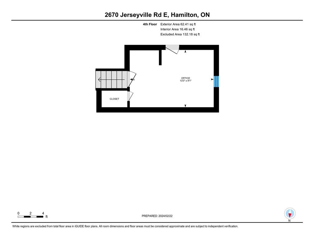 2670 Jerseyville Road W, Jerseyville, Ontario  L0R 1R0 - Photo 43 - H4185667