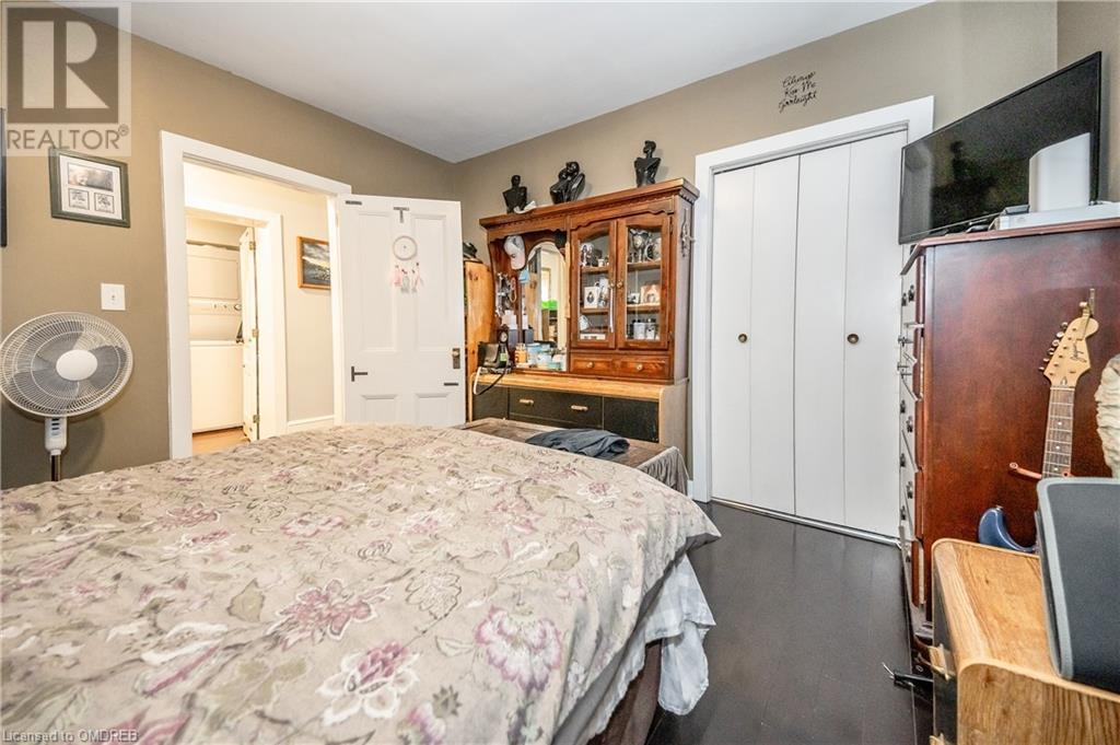 112 Concession Street, Cambridge, Ontario  N1R 2H3 - Photo 15 - 40544591