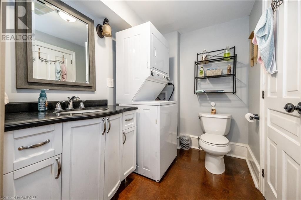 112 Concession Street, Cambridge, Ontario  N1R 2H3 - Photo 17 - 40544591