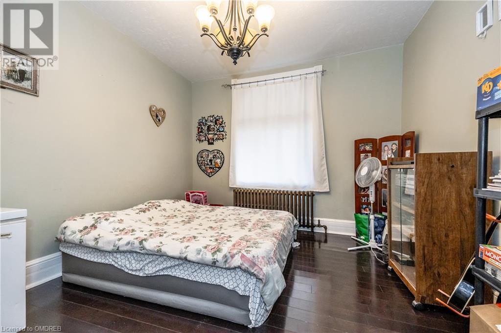 112 Concession Street, Cambridge, Ontario  N1R 2H3 - Photo 18 - 40544591