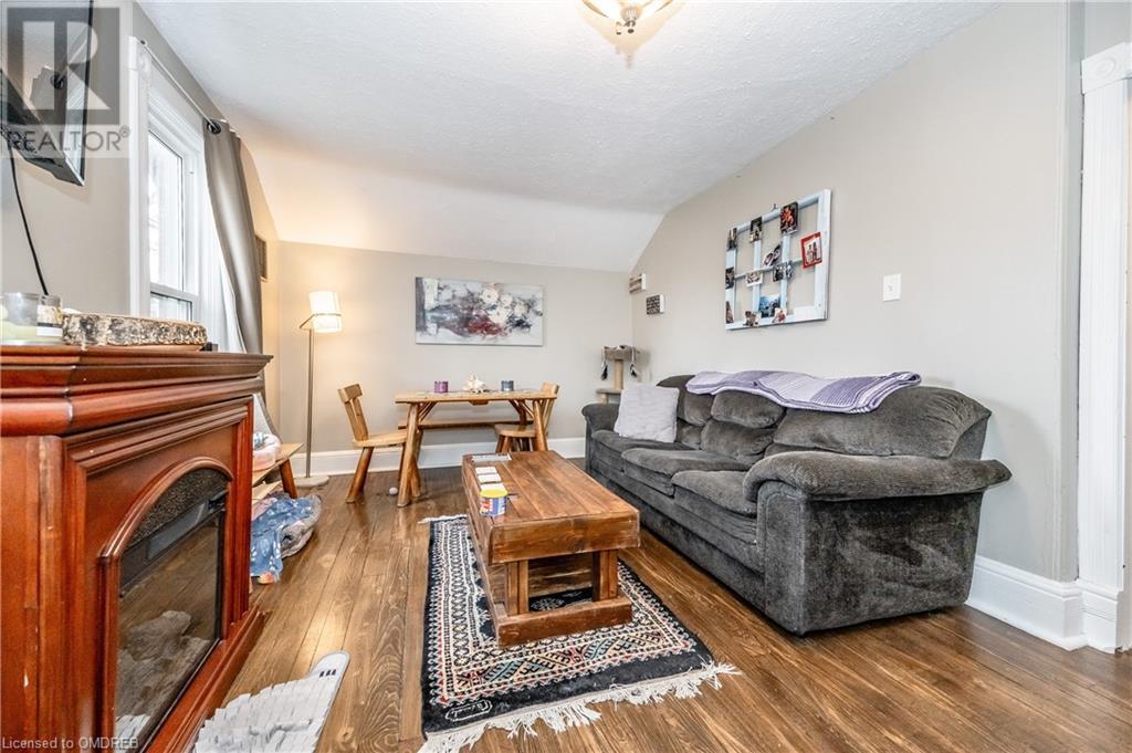 112 Concession Street, Cambridge, Ontario  N1R 2H3 - Photo 26 - 40544591