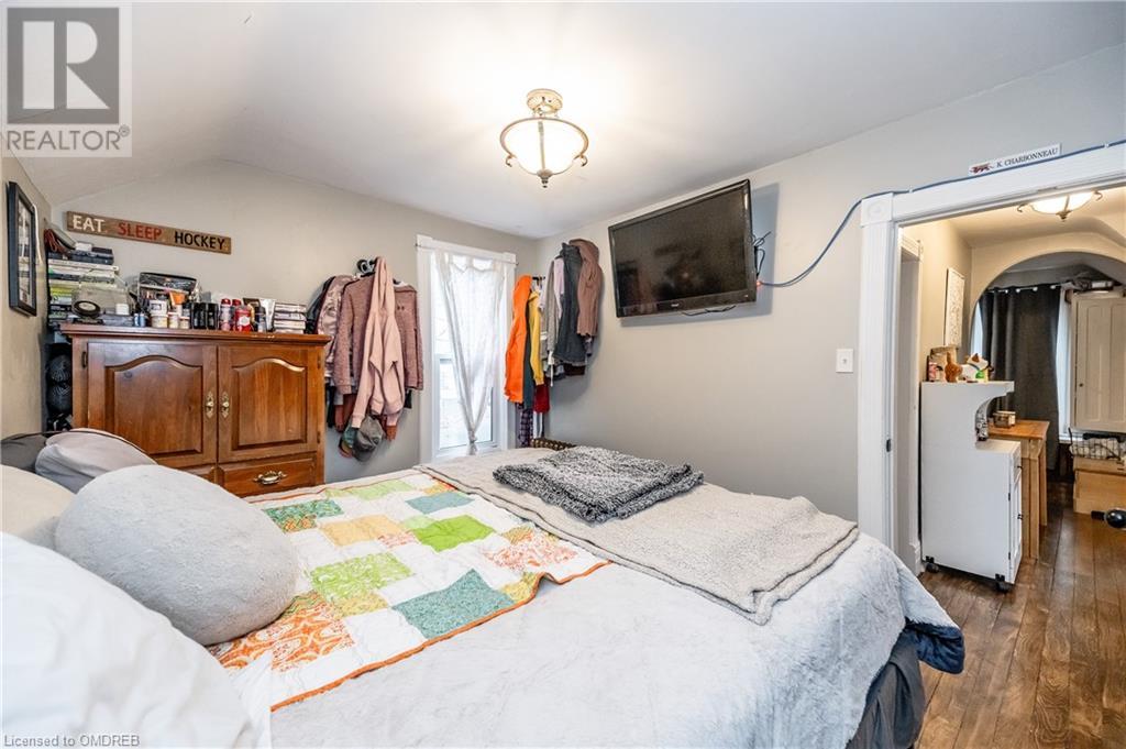 112 Concession Street, Cambridge, Ontario  N1R 2H3 - Photo 30 - 40544591