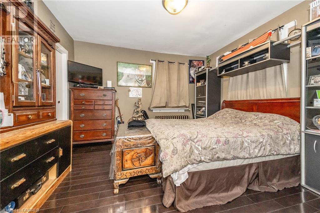 112 Concession Street, Cambridge, Ontario  N1R 2H3 - Photo 14 - 40544589