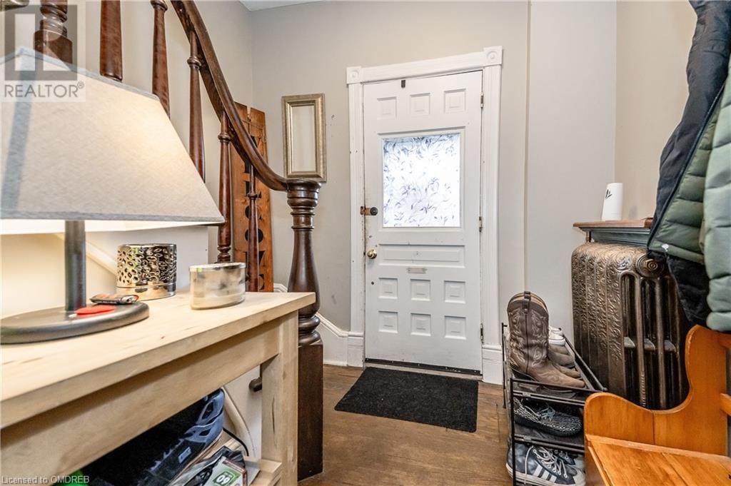 112 Concession Street, Cambridge, Ontario  N1R 2H3 - Photo 20 - 40544589