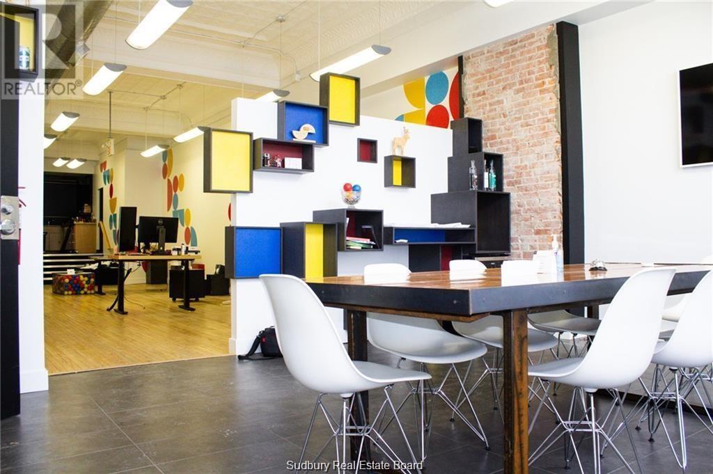 73 Elm Street, Sudbury, Ontario  P3C 1R6 - Photo 10 - 2115301