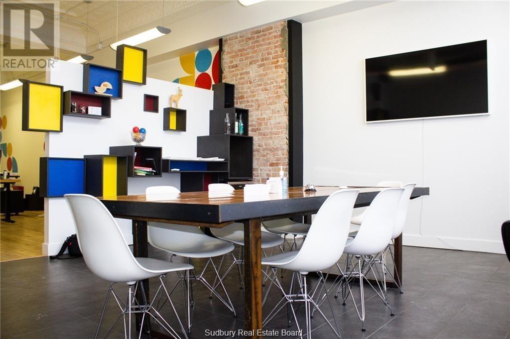 73 Elm Street, Sudbury, Ontario  P3C 1R6 - Photo 11 - 2115301