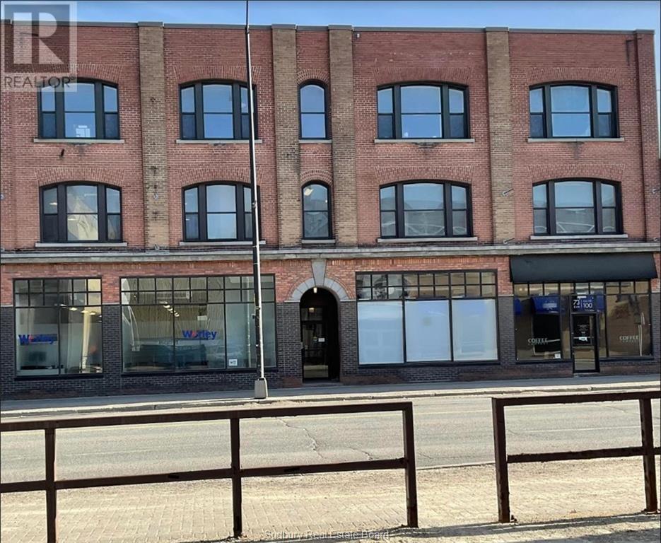 73 Elm Street, Sudbury, Ontario  P3C 1R6 - Photo 4 - 2115301