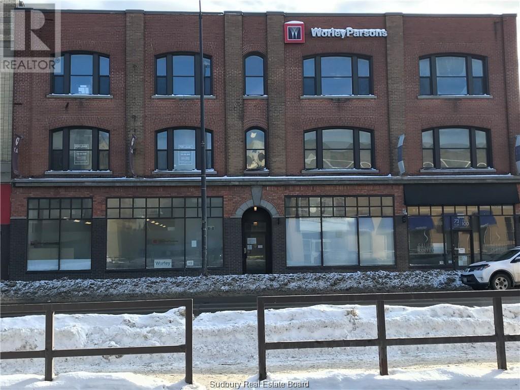 73 Elm Street, Sudbury, Ontario  P3C 1R6 - Photo 5 - 2115301