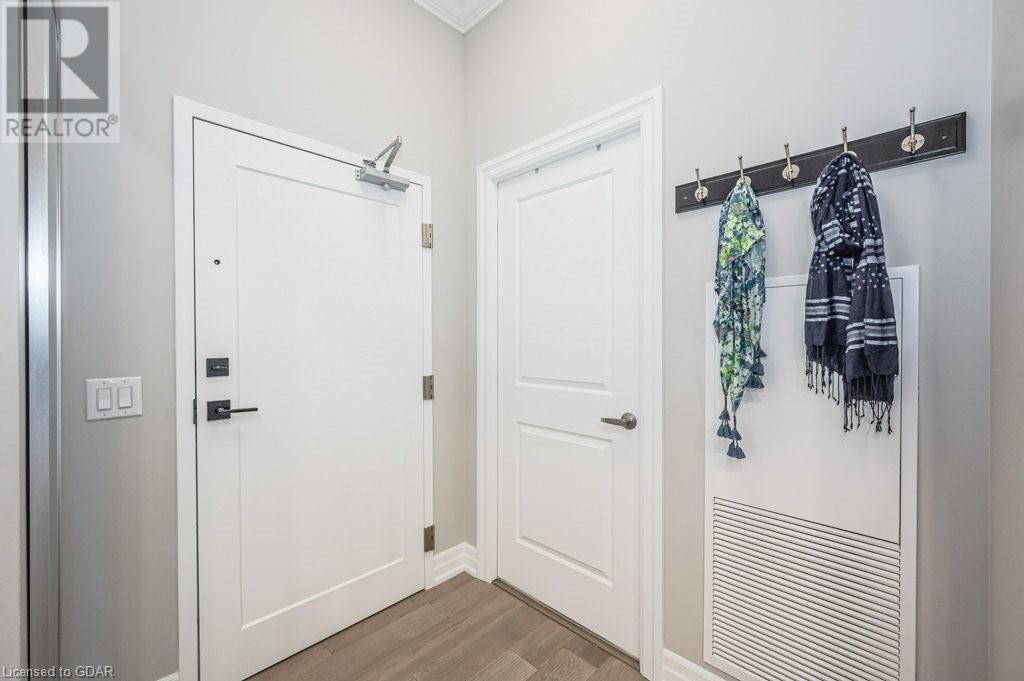 1880 Gordon Street Unit# 104, Guelph, Ontario  N1L 0P5 - Photo 16 - 40544687
