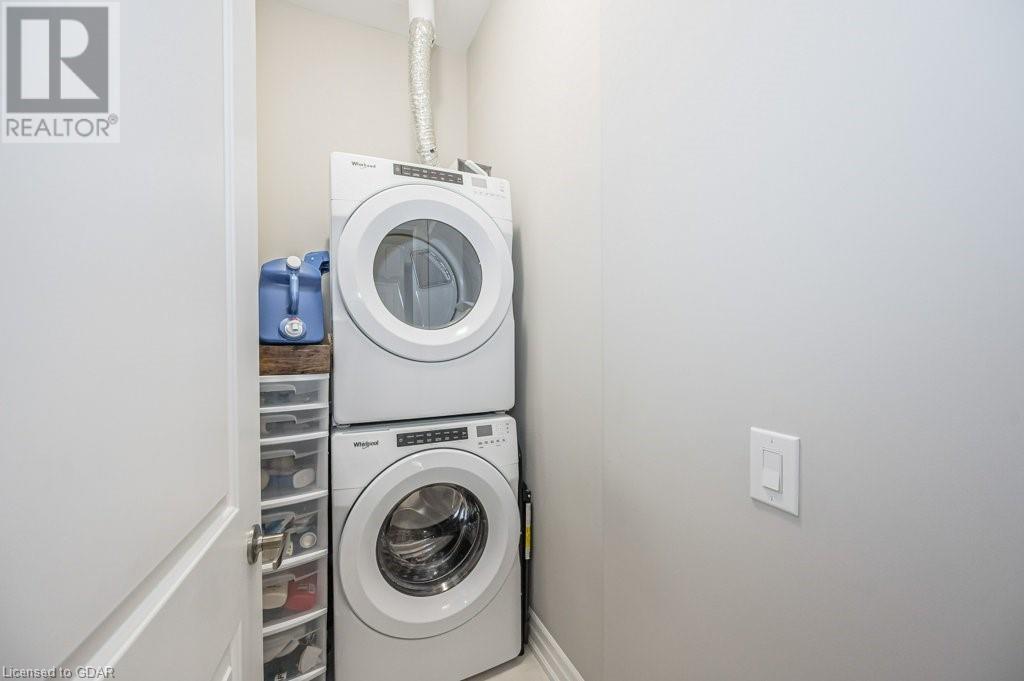 1880 Gordon Street Unit# 104, Guelph, Ontario  N1L 0P5 - Photo 34 - 40544687