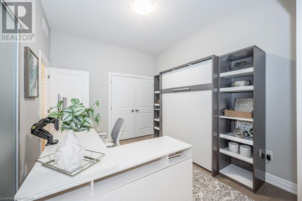 1880 Gordon Street Unit# 104, Guelph, Ontario  N1L 0P5 - Photo 7 - 40544687