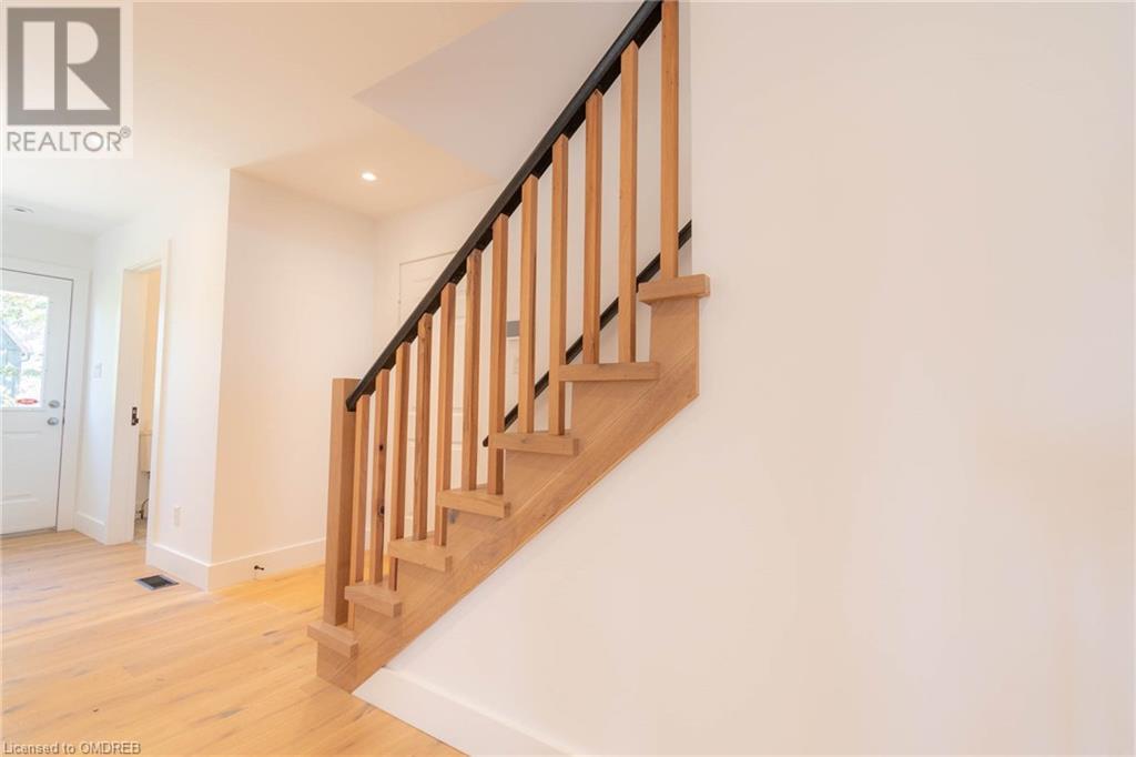 2393 Red Maple Avenue, Jordan Station, Ontario  L0R 1S0 - Photo 21 - 40543989