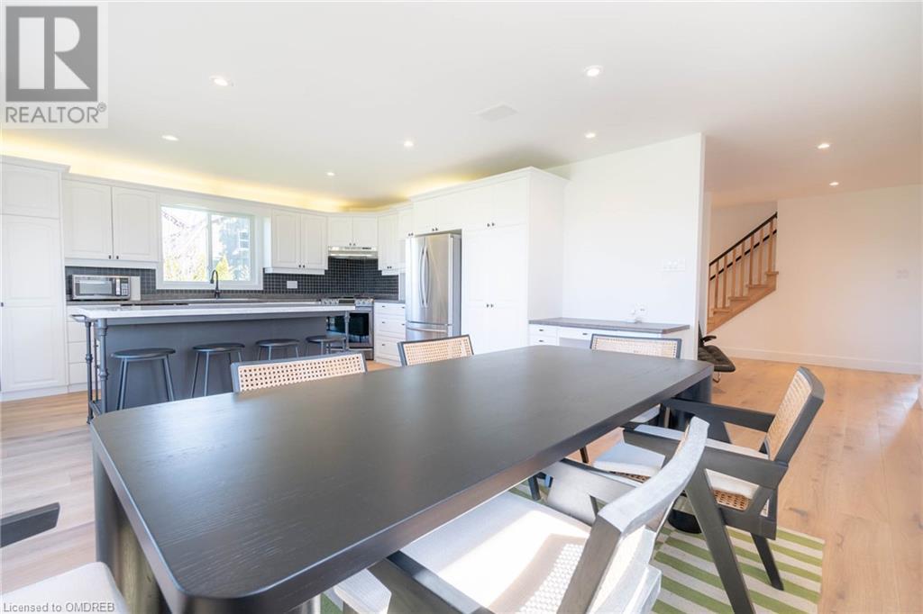 2393 Red Maple Avenue, Jordan Station, Ontario  L0R 1S0 - Photo 24 - 40543989