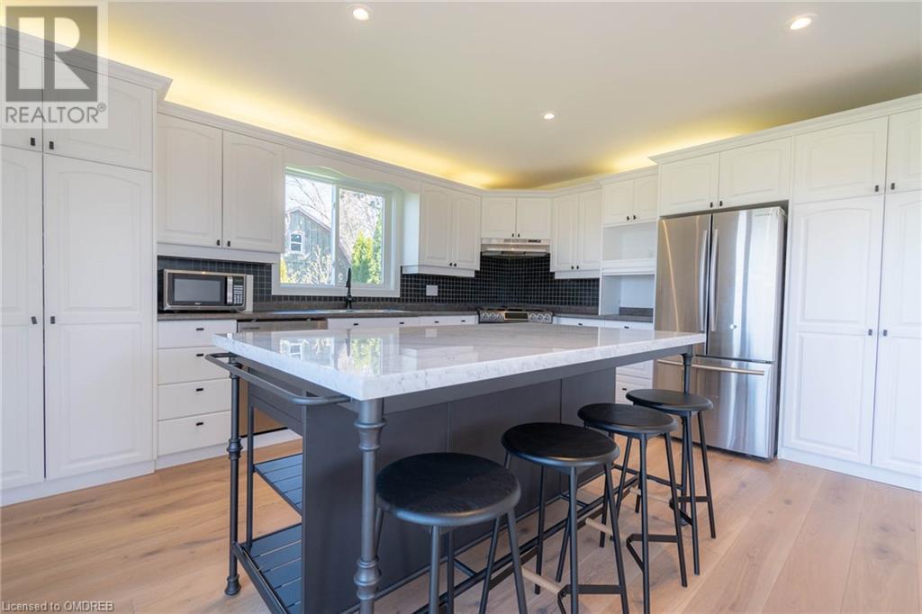 2393 Red Maple Avenue, Jordan Station, Ontario  L0R 1S0 - Photo 28 - 40543989