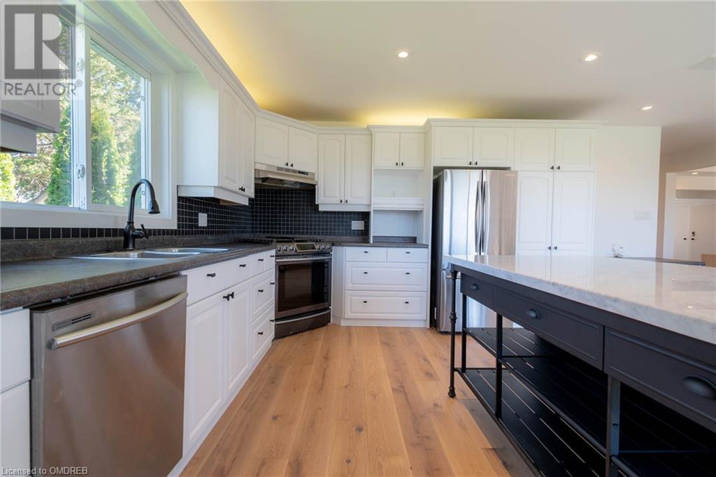2393 Red Maple Avenue, Jordan Station, Ontario  L0R 1S0 - Photo 29 - 40543989