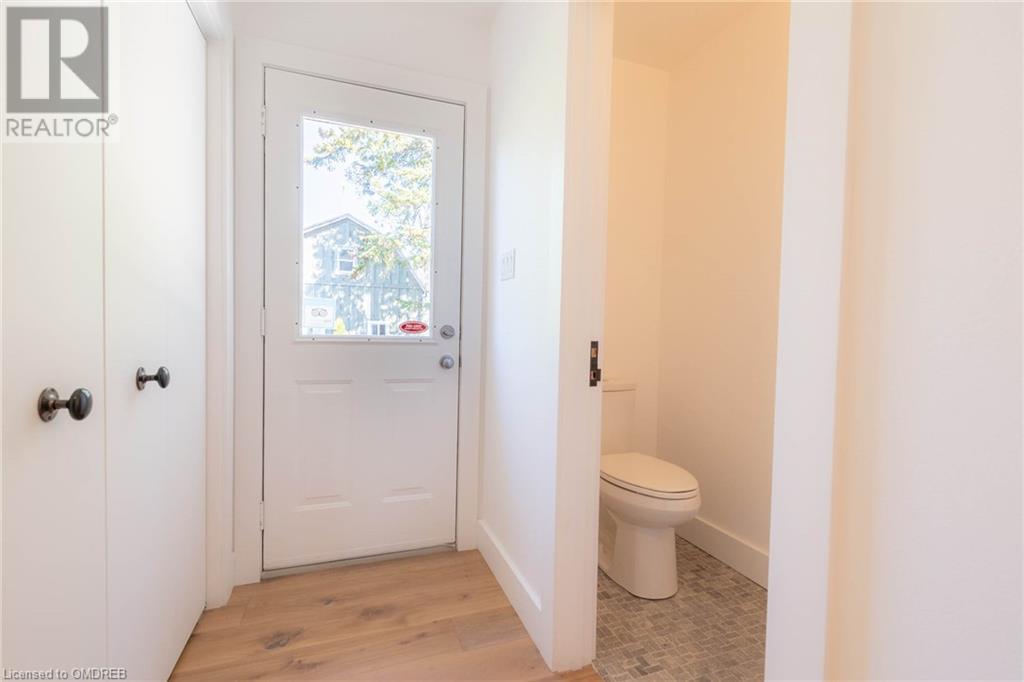 2393 Red Maple Avenue, Jordan Station, Ontario  L0R 1S0 - Photo 37 - 40543989