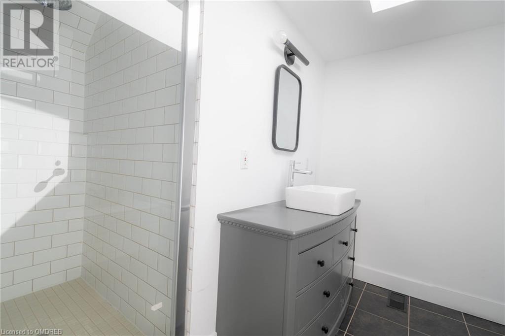2393 Red Maple Avenue, Jordan Station, Ontario  L0R 1S0 - Photo 41 - 40543989