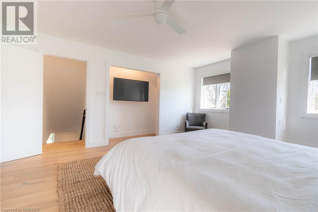 2393 Red Maple Avenue, Jordan Station, Ontario  L0R 1S0 - Photo 43 - 40543989