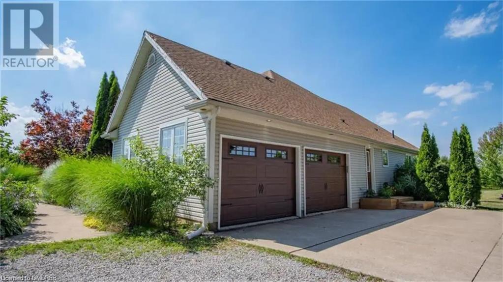 2393 Red Maple Avenue, Jordan Station, Ontario  L0R 1S0 - Photo 44 - 40543989