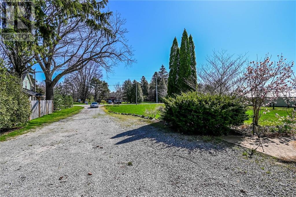 2393 Red Maple Avenue, Jordan Station, Ontario  L0R 1S0 - Photo 49 - 40543989