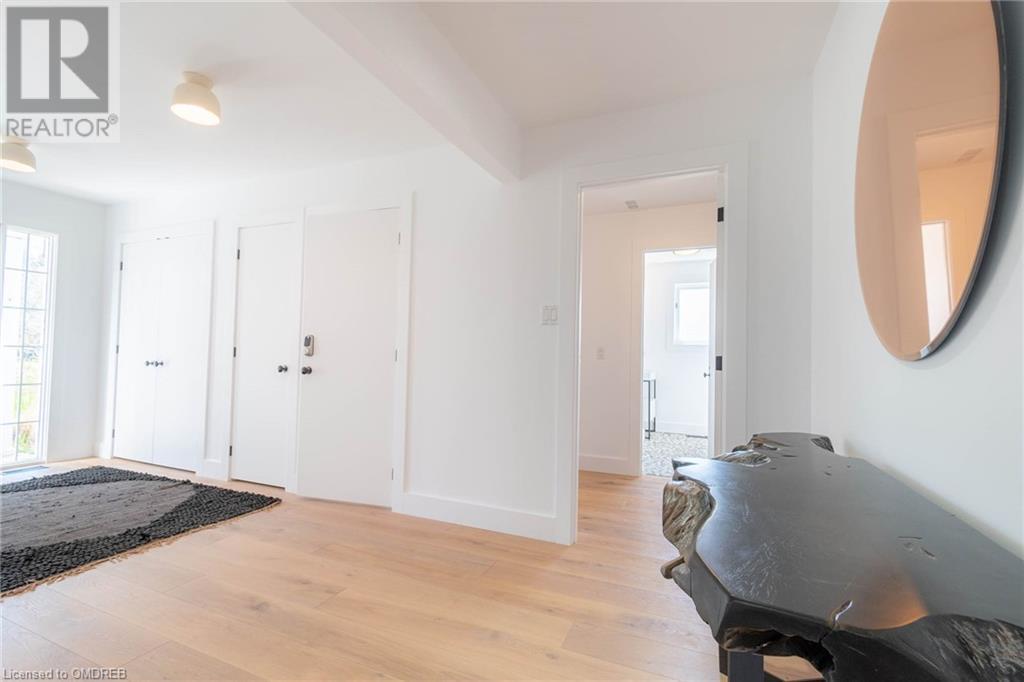2393 Red Maple Avenue, Jordan Station, Ontario  L0R 1S0 - Photo 8 - 40543989