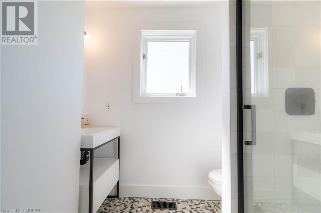 2393 Red Maple Avenue, Jordan Station, Ontario  L0R 1S0 - Photo 9 - 40543989
