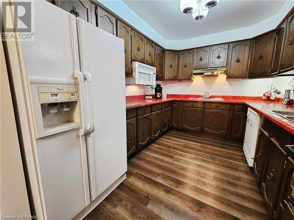 347 Tyendinaga Drive, Southampton, Ontario  N0H 2L0 - Photo 17 - 40544669