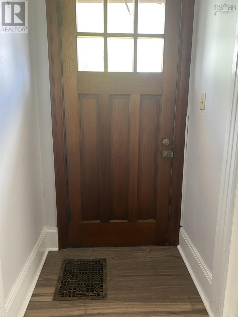 271 James Street, New Glasgow, Nova Scotia  B2H 2Y9 - Photo 10 - 202403288