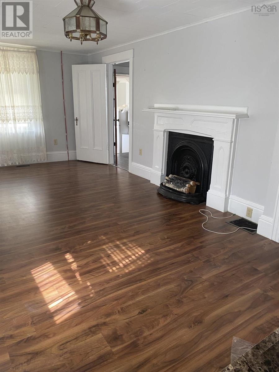 271 James Street, New Glasgow, Nova Scotia  B2H 2Y9 - Photo 11 - 202403288