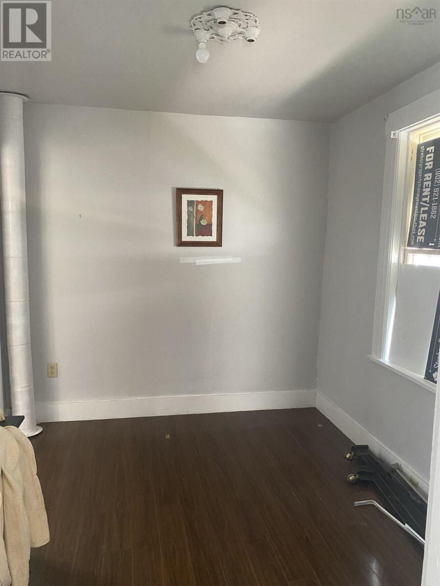 271 James Street, New Glasgow, Nova Scotia  B2H 2Y9 - Photo 12 - 202403288
