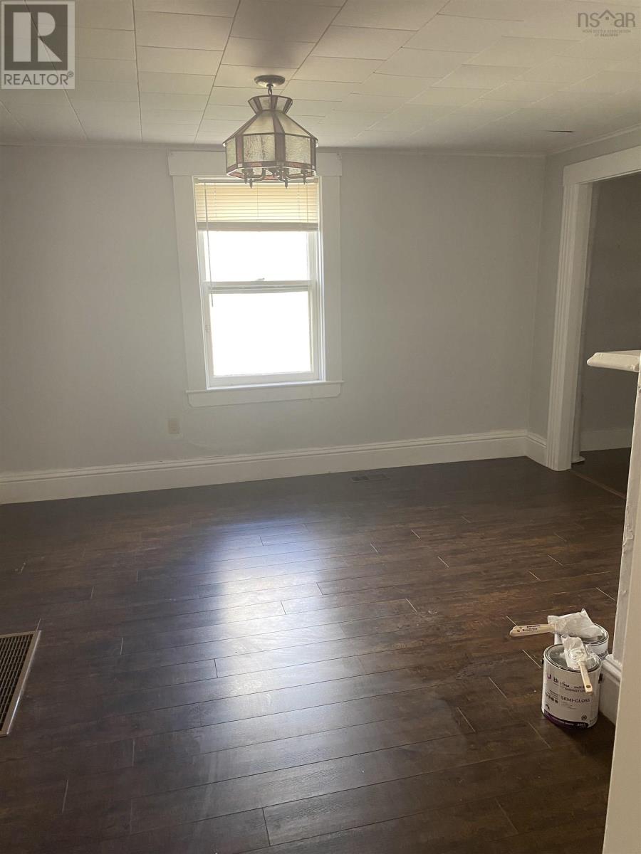271 James Street, New Glasgow, Nova Scotia  B2H 2Y9 - Photo 14 - 202403288