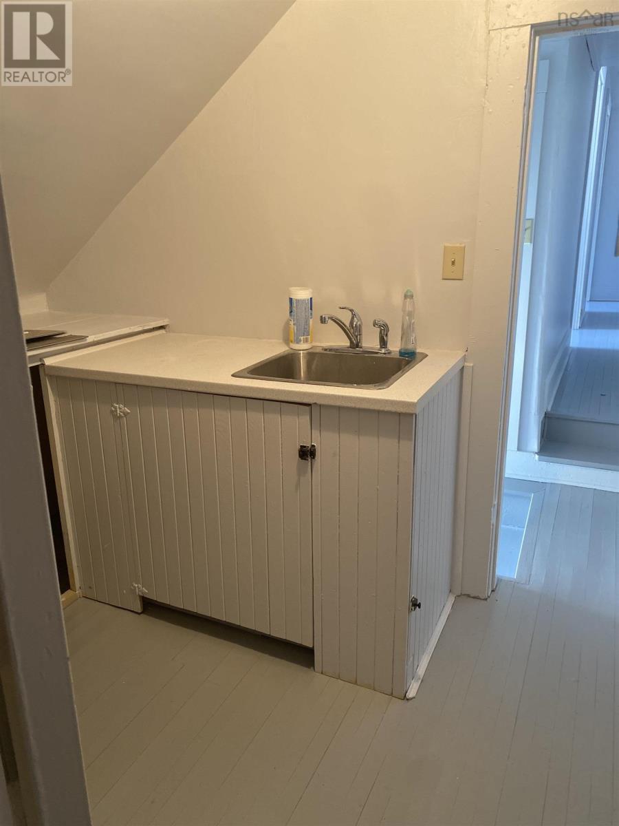 271 James Street, New Glasgow, Nova Scotia  B2H 2Y9 - Photo 18 - 202403288