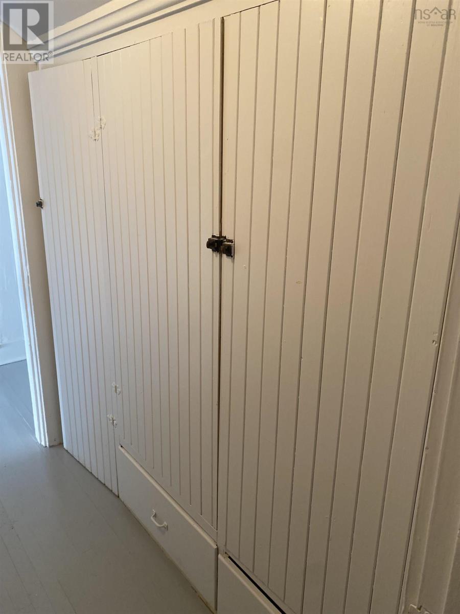 271 James Street, New Glasgow, Nova Scotia  B2H 2Y9 - Photo 19 - 202403288