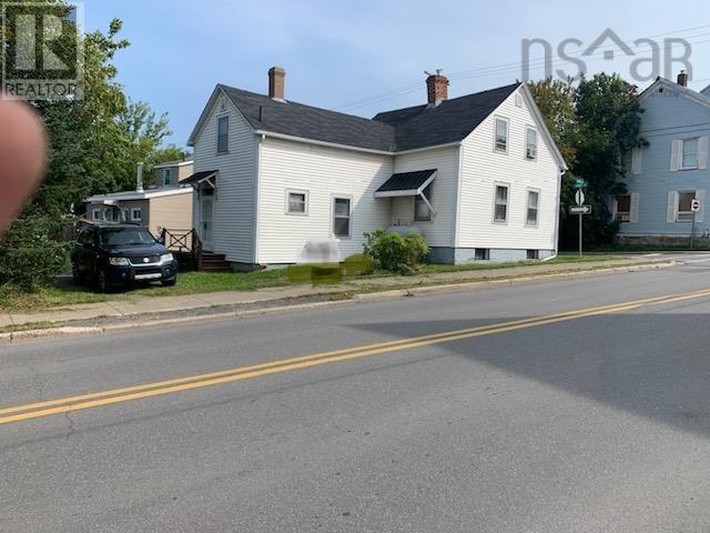 271 James Street, New Glasgow, Nova Scotia  B2H 2Y9 - Photo 2 - 202403288