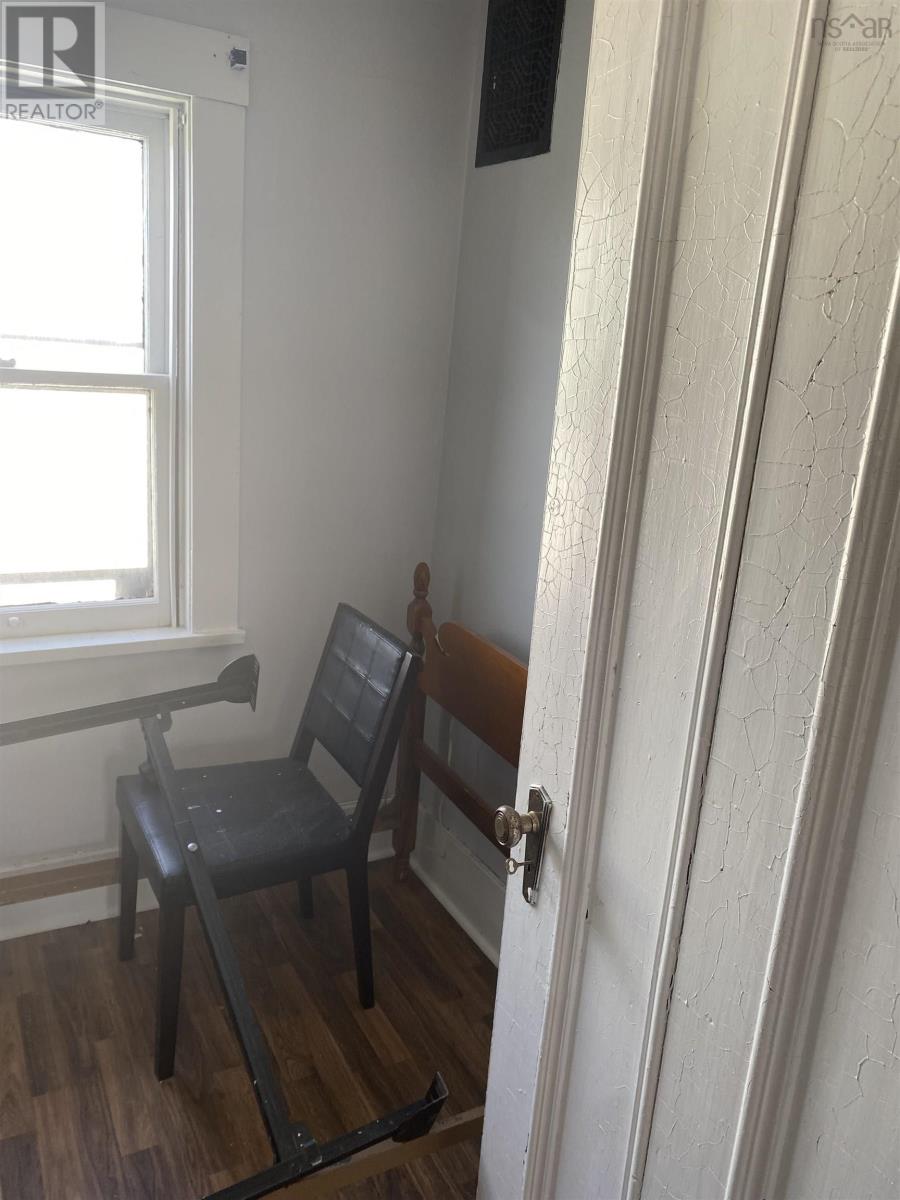 271 James Street, New Glasgow, Nova Scotia  B2H 2Y9 - Photo 23 - 202403288