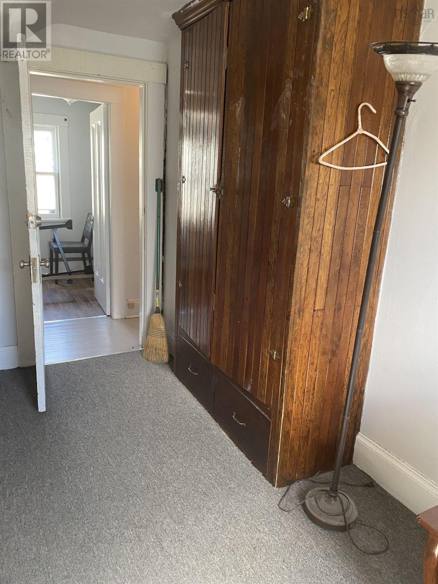 271 James Street, New Glasgow, Nova Scotia  B2H 2Y9 - Photo 27 - 202403288