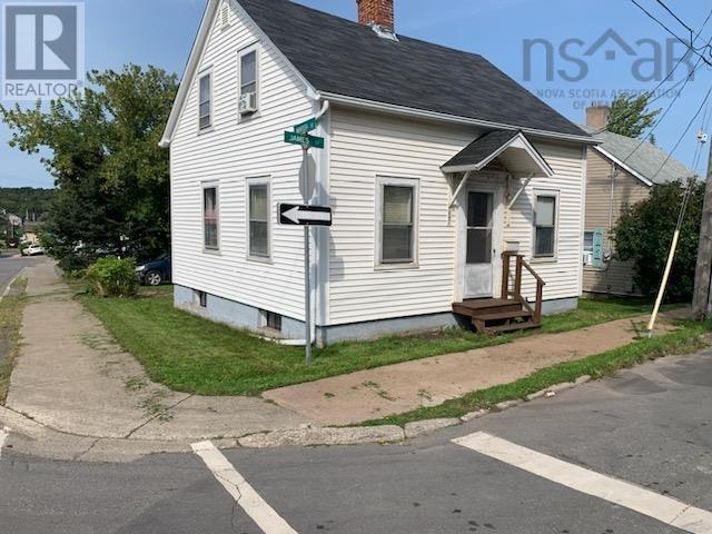 271 James Street, New Glasgow, Nova Scotia  B2H 2Y9 - Photo 3 - 202403288