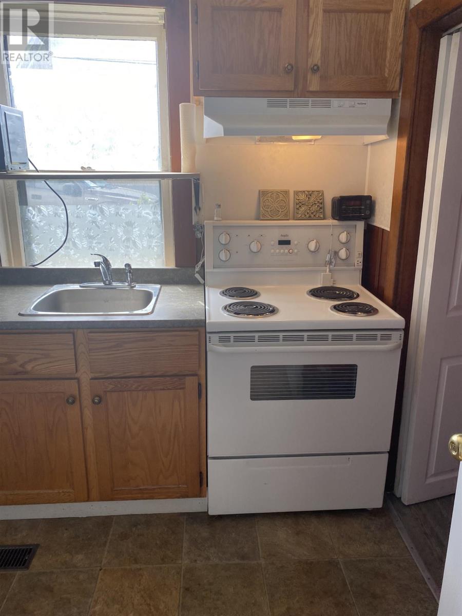 271 James Street, New Glasgow, Nova Scotia  B2H 2Y9 - Photo 5 - 202403288