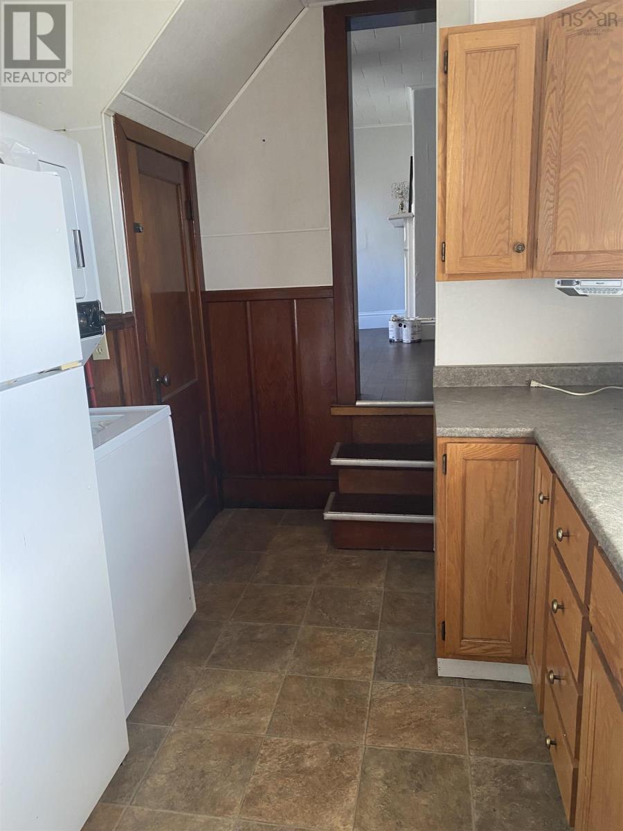 271 James Street, New Glasgow, Nova Scotia  B2H 2Y9 - Photo 6 - 202403288