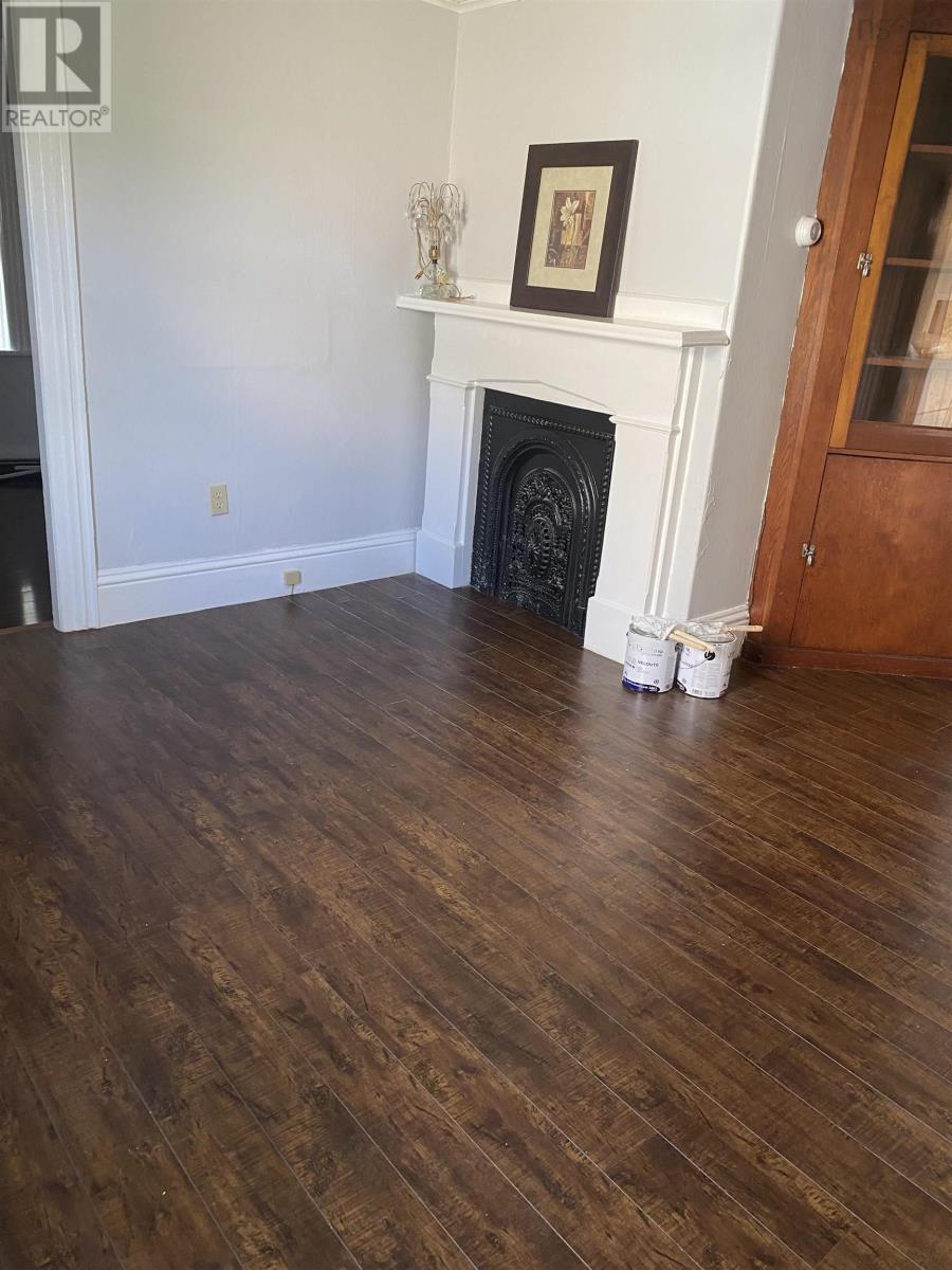 271 James Street, New Glasgow, Nova Scotia  B2H 2Y9 - Photo 8 - 202403288