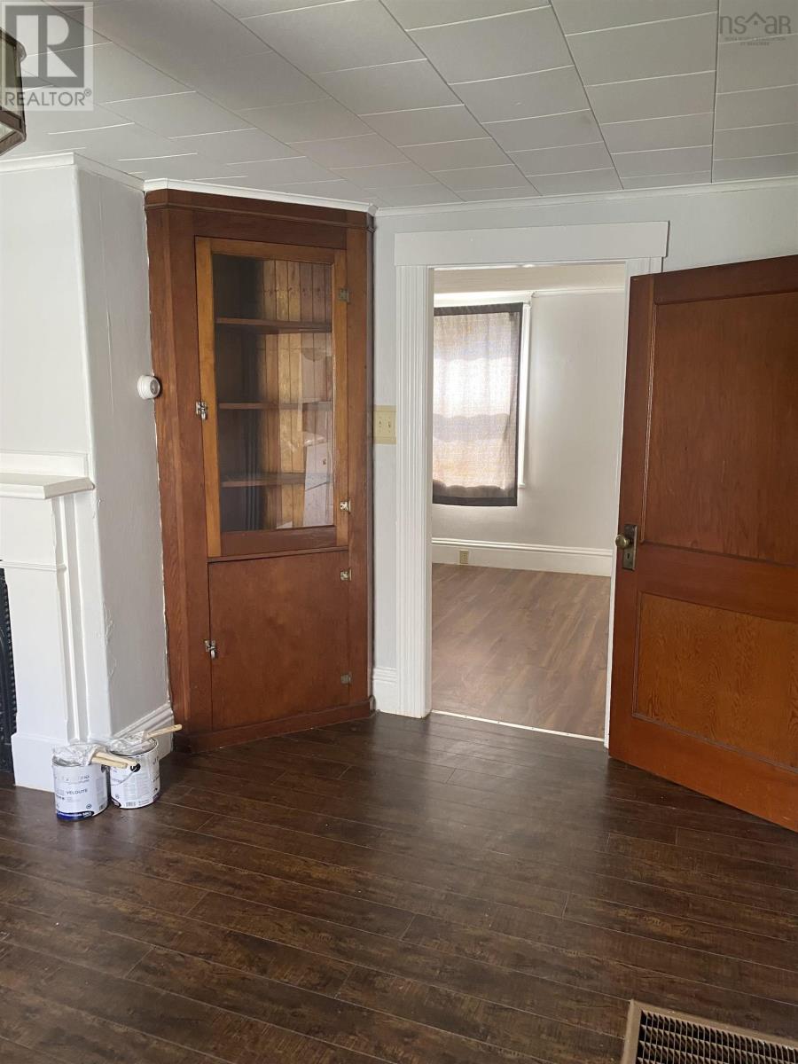 271 James Street, New Glasgow, Nova Scotia  B2H 2Y9 - Photo 9 - 202403288
