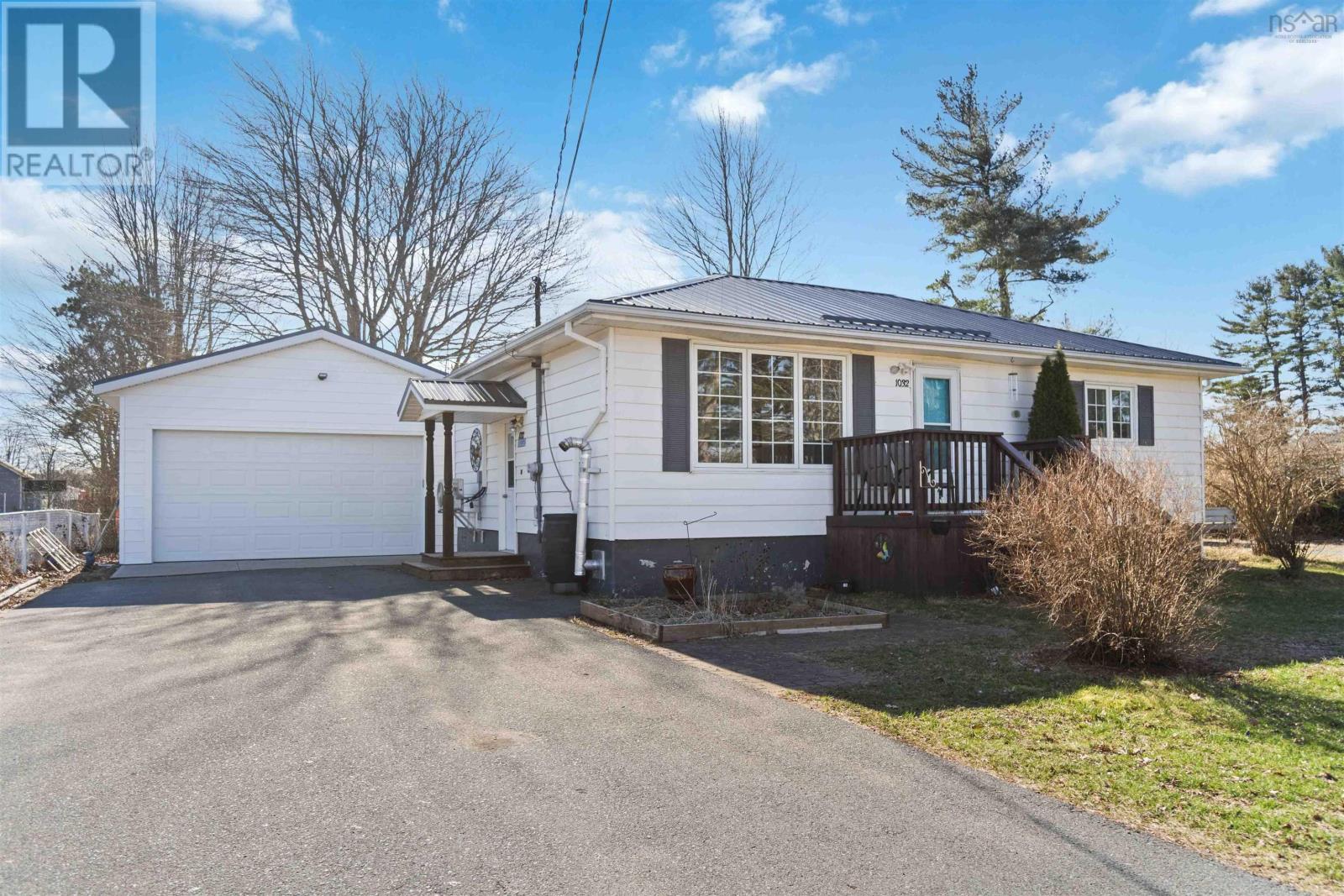 1032 Wade Street, Greenwood, Nova Scotia  B0P 1R0 - Photo 23 - 202403290
