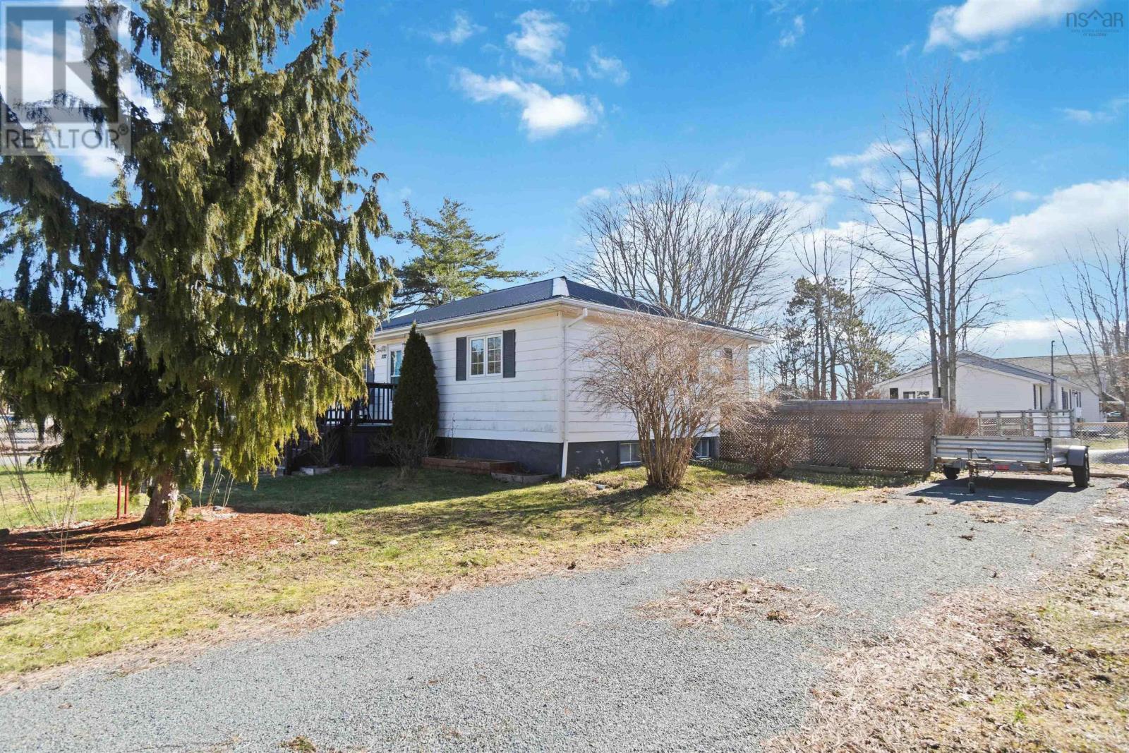 1032 Wade Street, Greenwood, Nova Scotia  B0P 1R0 - Photo 24 - 202403290