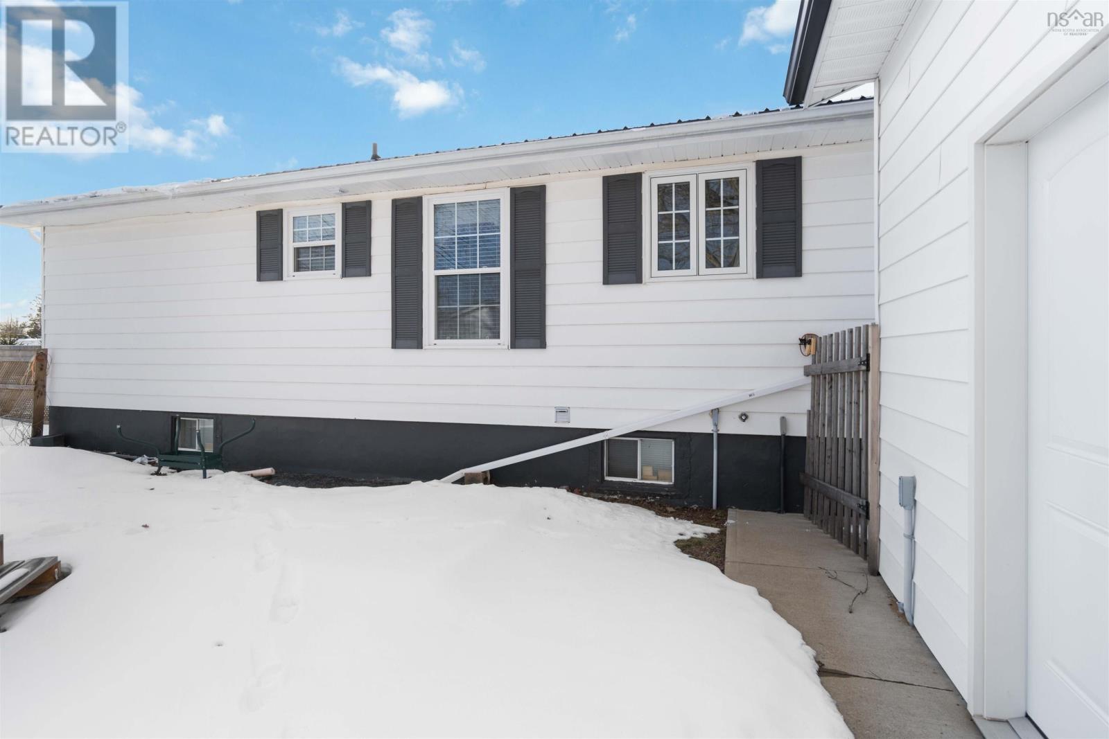 1032 Wade Street, Greenwood, Nova Scotia  B0P 1R0 - Photo 26 - 202403290